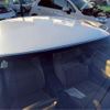 toyota soarer 1988 CFJ1804616 image 34