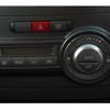 daihatsu move-conte 2016 CFJ1703452 image 8