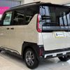 mitsubishi delica-mini 2024 -MITSUBISHI--Delica Mini 4AA-B35A--B35A-0603514---MITSUBISHI--Delica Mini 4AA-B35A--B35A-0603514- image 20