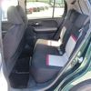 toyota passo 2017 quick_quick_DBA-M700A_M700A-0061225 image 16