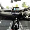 toyota c-hr 2020 -TOYOTA--C-HR 3BA-NGX10--NGX10-2017672---TOYOTA--C-HR 3BA-NGX10--NGX10-2017672- image 17