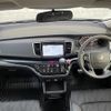 honda odyssey 2020 -HONDA--Odyssey 6BA-RC1--RC1-1301634---HONDA--Odyssey 6BA-RC1--RC1-1301634- image 16