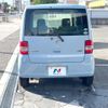 toyota pixis-space 2013 CFJ1792437 image 12