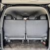 toyota hiace-wagon 2022 quick_quick_3BA-TRH214W_TRH214-0061523 image 16