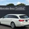 mercedes-benz e-class-station-wagon 2018 quick_quick_RBA-213271_WDD2132712A197577 image 3