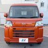 daihatsu hijet-cargo 2023 CFJ1737605 image 14
