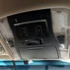 toyota vellfire 2015 -TOYOTA--Vellfire DBA-AGH30W--AGH30-0035613---TOYOTA--Vellfire DBA-AGH30W--AGH30-0035613- image 6