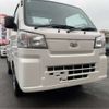 daihatsu hijet-truck 2024 -DAIHATSU 【八王子 480ｾ6128】--Hijet Truck 3BD-S500P--S500P-0188684---DAIHATSU 【八王子 480ｾ6128】--Hijet Truck 3BD-S500P--S500P-0188684- image 14