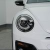 volkswagen the-beetle 2016 -VOLKSWAGEN--VW The Beetle 16CZD--HM603732---VOLKSWAGEN--VW The Beetle 16CZD--HM603732- image 22