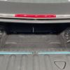 mini mini-others 2019 CFJ1729647 image 19