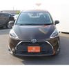 toyota sienta 2019 -TOYOTA--Sienta 6AA-NHP170G--NHP170-7182306---TOYOTA--Sienta 6AA-NHP170G--NHP170-7182306- image 7