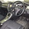 toyota kluger 2005 -TOYOTA--Kluger MHU28W-0003972---TOYOTA--Kluger MHU28W-0003972- image 4