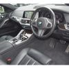 bmw x6 2021 CFJ1743813 image 16