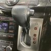 nissan elgrand 2015 -NISSAN--Elgrand DBA-PE52--PE52-052685---NISSAN--Elgrand DBA-PE52--PE52-052685- image 4