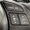 mazda cx-3 2016 CFJ1812064 image 7