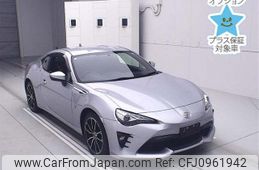 toyota 86 2019 -TOYOTA--86 ZN6-092798---TOYOTA--86 ZN6-092798-