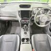 subaru impreza-sports 2018 quick_quick_GT7_GT7-073454 image 2