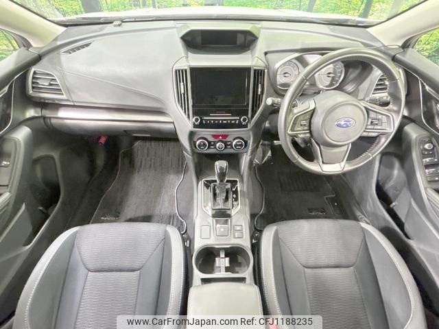 subaru impreza-sports 2018 quick_quick_GT7_GT7-073454 image 2