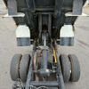 mitsubishi-fuso canter 2016 CFJ1848652 image 33