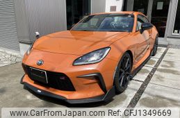 toyota gr86 2023 GOO_JP_700102046530250628001