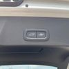 volvo xc40 2018 CFJ1606954 image 9