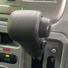 suzuki wagon-r 2009 -SUZUKI--Wagon R DBA-MH23S--MH23S-140420---SUZUKI--Wagon R DBA-MH23S--MH23S-140420- image 19