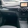 mercedes-benz b-class 2012 NIKYO_LK43749 image 3