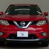 nissan x-trail 2016 CFJ1497816 image 14