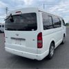 toyota hiace-wagon 2011 -TOYOTA--Hiace Wagon CBA-TRH219W--TRH219-0012005---TOYOTA--Hiace Wagon CBA-TRH219W--TRH219-0012005- image 8