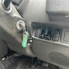 daihatsu hijet-truck 2011 -DAIHATSU--Hijet Truck EBD-S201P--S201P-0062461---DAIHATSU--Hijet Truck EBD-S201P--S201P-0062461- image 20
