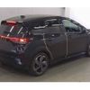 nissan aura 2022 quick_quick_6AA-FE13_222739 image 4
