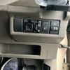 nissan pino 2009 -NISSAN--Pino DBA-HC24S--HC24S-619996---NISSAN--Pino DBA-HC24S--HC24S-619996- image 19