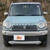 suzuki hustler 2018 -SUZUKI--Hustler DAA-MR41S--MR41S-316601---SUZUKI--Hustler DAA-MR41S--MR41S-316601- image 21