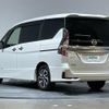 nissan serena 2021 -NISSAN--Serena 5AA-GFC27--GFC27-223358---NISSAN--Serena 5AA-GFC27--GFC27-223358- image 15