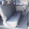 toyota hiace-van 2012 quick_quick_CBF-TRH200V_TRH200-0151790 image 11