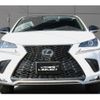 lexus nx 2021 quick_quick_3BA-AGZ10_AGZ10-1027604 image 13