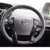 toyota prius-α 2020 -TOYOTA--Prius α DAA-ZVW41W--ZVW41-0086282---TOYOTA--Prius α DAA-ZVW41W--ZVW41-0086282- image 9