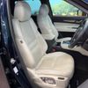 mazda cx-8 2017 -MAZDA--CX-8 3DA-KG2P--KG2P-100950---MAZDA--CX-8 3DA-KG2P--KG2P-100950- image 9