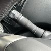nissan serena 2012 -NISSAN--Serena FC26--086393---NISSAN--Serena FC26--086393- image 15
