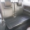 suzuki jimny 2012 CFJ1803942 image 22