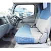 mitsubishi-fuso canter 2002 GOO_NET_EXCHANGE_0403477A30230629W001 image 73