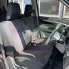 suzuki wagon-r-stingray 2012 46 image 12