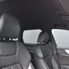 audi a6 2020 -AUDI--Audi A6 AAA-F2DLZF--WAUZZZF23KN079001---AUDI--Audi A6 AAA-F2DLZF--WAUZZZF23KN079001- image 18
