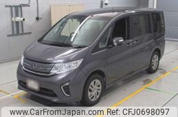 honda stepwagon 2021 -HONDA--Stepwgn RP2-1300082---HONDA--Stepwgn RP2-1300082-