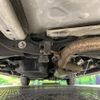 toyota alphard 2020 quick_quick_AGH30W_AGH30-0301960 image 20