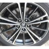 toyota 86 2012 quick_quick_DBA-ZN6_002566 image 10