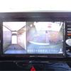 nissan dayz-roox 2015 -NISSAN 【三重 581ﾋ7081】--DAYZ Roox DBA-B21A--B21A-0200164---NISSAN 【三重 581ﾋ7081】--DAYZ Roox DBA-B21A--B21A-0200164- image 26
