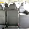 toyota hiace-van 2011 -TOYOTA--Hiace Van KDH206K--8038935---TOYOTA--Hiace Van KDH206K--8038935- image 31