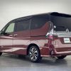 nissan serena 2020 -NISSAN--Serena DAA-GFC27--GFC27-197609---NISSAN--Serena DAA-GFC27--GFC27-197609- image 15