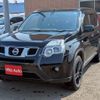 nissan x-trail 2012 quick_quick_NT31_NT31-302450 image 15